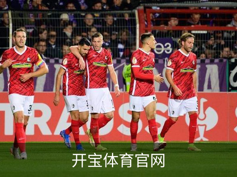 了解开宝体育官网